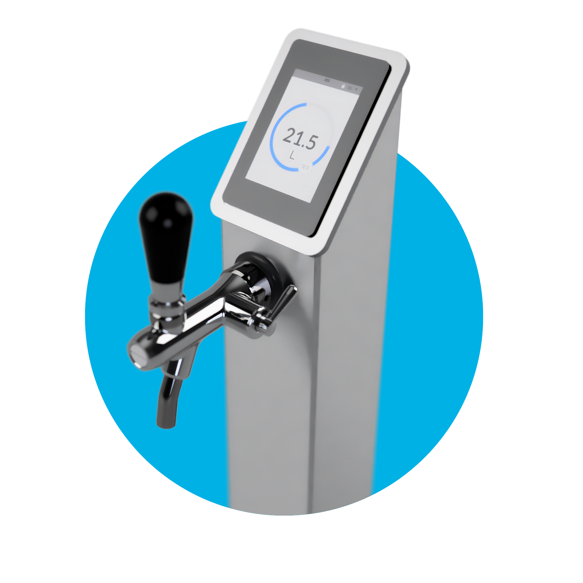 SmartTap