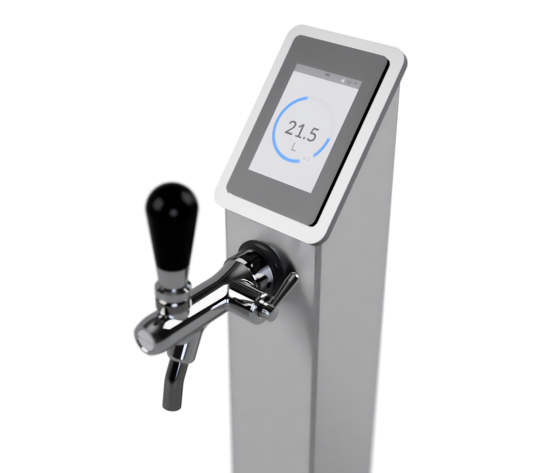 SmartTap