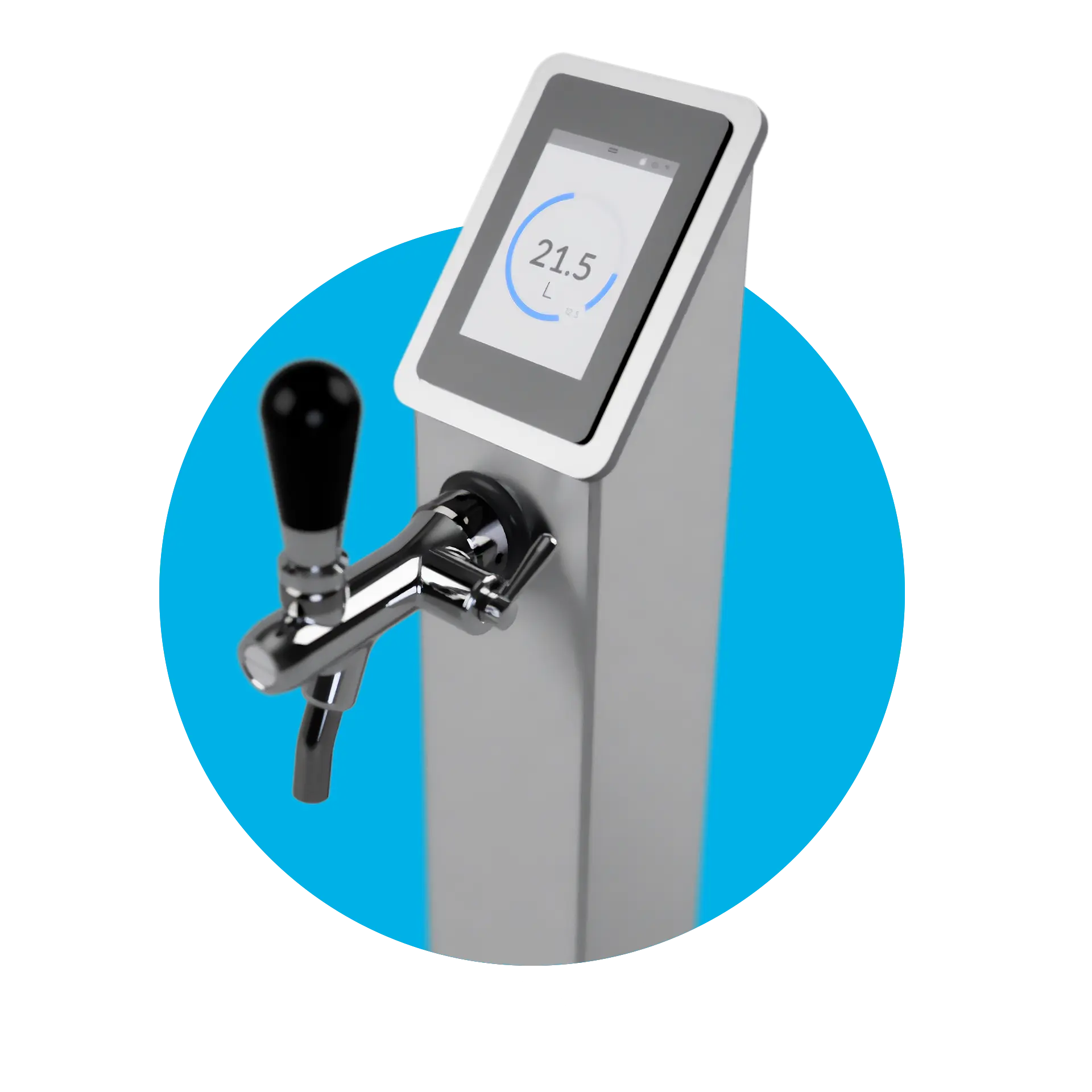 SmartTap