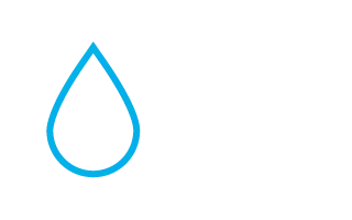 Icon, das bildlich für Hygiene steht
