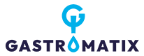 Gastromatix GmbH & Co. KG