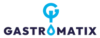 Gastromatix GmbH & Co KG